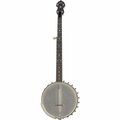  Deering Vega Senator 5-String Banjo