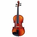  Startone Student II Violin Set 3/4