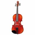  Gewa Ideale Violin Set 3/4 OC MB