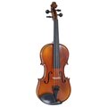  Gewa Maestro 1 Violin 3/4