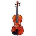  Startone Student III Violin Set 3/4