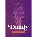  ujam Virtual Bassist Dandy