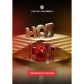  ujam Virtual Drummer Hot