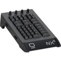  Obsidian NXK Keypad