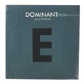  Thomastik DP01SN Dominant Pro E String