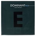  Thomastik DP01AU Dominant Pro E String