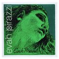  Pirastro Evah Pirazzi E Violin PT soft