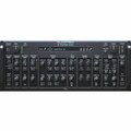  Audified ToneSpot Voice Pro