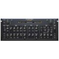  Audified ToneSpot Acoustic Pro