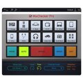  Audified MixChecker Pro