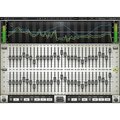  Waves GEQ Graphic Equalizer