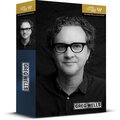  Waves Greg Wells Signature Series