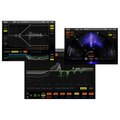  Nugen Audio Focus