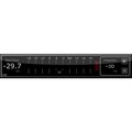  Zplane PPMulator XL