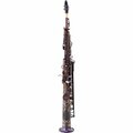  Thomann MK III Handmade Soprano Sax