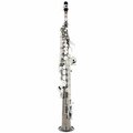  Thomann MK I Handmade Soprano Sax