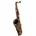  Schagerl Superior Tenor Sax T-1VB