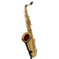  Schagerl Superior Tenor Sax T-1L