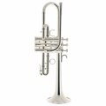  Schilke E3L Eb/D Trumpet