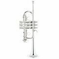  Thomann ETR-3000S Eb/D- Trumpet