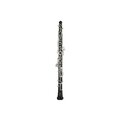  Yamaha YOB-432 F Oboe