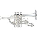  Yamaha YTR-9825