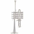  B&S 3131/2-S Bb-/A- Piccolo