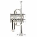  Yamaha YTR-6810 S Trumpet