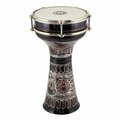 Meinl HE-205 Copper Darabuka