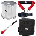  Meinl 22
