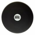  Meinl Head-69 22