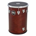  Meinl REB1218AB-M Wood Rebolo