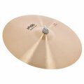  Paiste 18