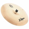  Zildjian 18