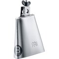  Meinl STB55 Cowbell
