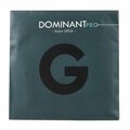  Thomastik DP04 Dominant Pro G String