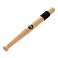  Meinl COW2 Cowbell Beater