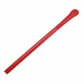  Meinl TBRS-RD Tamborim Stick
