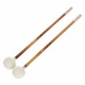  Playwood Timpani Mallet PRO-3123-R