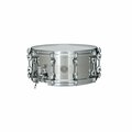  Tama PSS146 Starphonic Steel