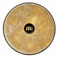  Meinl 8,5