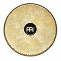  Meinl 7