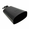  Meinl SL475-BK Cowbell