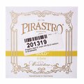  Pirastro Gold E Violin 4/4 SLG medium