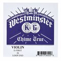  Westminster E Violin 4/4 LP medium 0,26