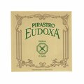 Pirastro Eudoxa E Violin 4/4 SLG