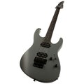  Suhr Modern Terra FR Mountain Gray