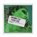 Pirastro Evah Pirazzi E Violin 4/4 LP
