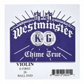  Westminster E Violin 4/4 BE medium 0,26