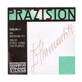  Thomastik Präzision E Violin 4/4 medium